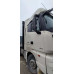Foton AUMAN 4x2 Седельный тягач EST A 1846 AMT (Дизельный, 11,8 л, АТ, 470 л.с.) Foton AUMAN 4x2 Седельный тягач EST A 1846 AMT (Дизельный, 11,8 л, АТ, 470 л.с.)