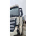 Foton AUMAN 4x2 Седельный тягач EST A 1846 AMT (Дизельный, 11,8 л, АТ, 470 л.с.) Foton AUMAN 4x2 Седельный тягач EST A 1846 AMT (Дизельный, 11,8 л, АТ, 470 л.с.)
