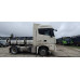 Foton AUMAN 4x2 Седельный тягач EST A 1846 AMT (Дизельный, 11,8 л, АТ, 470 л.с.) Foton AUMAN 4x2 Седельный тягач EST A 1846 AMT (Дизельный, 11,8 л, АТ, 470 л.с.)