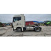 Foton AUMAN 4x2 Седельный тягач EST A 1846 AMT (Дизельный, 11,8 л, АТ, 470 л.с.) Foton AUMAN 4x2 Седельный тягач EST A 1846 AMT (Дизельный, 11,8 л, АТ, 470 л.с.)