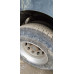 Foton AUMAN 4x2 Седельный тягач EST A 1846 AMT (Дизельный, 11,8 л, АТ, 470 л.с.) Foton AUMAN 4x2 Седельный тягач EST A 1846 AMT (Дизельный, 11,8 л, АТ, 470 л.с.)