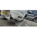 Foton AUMAN 4x2 Седельный тягач EST A 1846 AMT (Дизельный, 11,8 л, АТ, 470 л.с.) Foton AUMAN 4x2 Седельный тягач EST A 1846 AMT (Дизельный, 11,8 л, АТ, 470 л.с.)