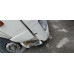 Foton AUMAN 4x2 Седельный тягач EST A 1846 AMT (Дизельный, 11,8 л, АТ, 470 л.с.) Foton AUMAN 4x2 Седельный тягач EST A 1846 AMT (Дизельный, 11,8 л, АТ, 470 л.с.)