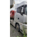 Foton AUMAN 4x2 Седельный тягач BJ4189SLFKA (Дизельный, 11,8 л, 470 л.с., АТ)