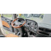 Foton AUMAN 4x2 Седельный тягач BJ4189SLFKA (Дизельный, 11,8 л, 470 л.с., АТ)