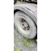 Foton AUMAN 4x2 Седельный тягач BJ4189SLFKA (Дизельный, 11,8 л, 470 л.с., АТ)