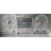 Foton AUMAN 4x2 Седельный тягач BJ4189SLFKA (Дизельный, 11,8 л, 470 л.с., АТ)