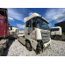 FOTON AUMAN 4x2 Седельный тягач BJ4189SLFKA