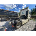 FOTON AUMAN 4x2 Седельный тягач BJ4189SLFKA