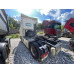 FOTON AUMAN 4x2 Седельный тягач BJ4189SLFKA