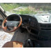 FOTON AUMAN 4x2 Седельный тягач BJ4189SLFKA