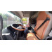 FOTON AUMAN 4x2 Седельный тягач BJ4189SLFKA