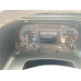 FOTON AUMAN 4x2 Седельный тягач BJ4189SLFKA