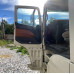 FOTON AUMAN 4x2 Седельный тягач BJ4189SLFKA