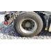 FOTON AUMAN 4x2 Седельный тягач BJ4189SLFKA