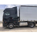 Foton AUMAN 4x2 Седельный тягач BJ4189SLFKA (Дизельный, 11,8 л, 470 л.с. АТ) Foton AUMAN 4x2 Седельный тягач BJ4189SLFKA (Дизельный, 11,8 л, 470 л.с. АТ)