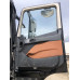 Foton AUMAN 4x2 Седельный тягач BJ4189SLFKA (Дизельный, 11,8 л, 470 л.с. АТ) Foton AUMAN 4x2 Седельный тягач BJ4189SLFKA (Дизельный, 11,8 л, 470 л.с. АТ)