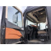 Foton AUMAN 4x2 Седельный тягач BJ4189SLFKA (Дизельный, 11,8 л, 470 л.с. АТ) Foton AUMAN 4x2 Седельный тягач BJ4189SLFKA (Дизельный, 11,8 л, 470 л.с. АТ)