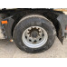 Foton AUMAN 4x2 Седельный тягач BJ4189SLFKA (Дизельный, 11,8 л, 470 л.с. АТ) Foton AUMAN 4x2 Седельный тягач BJ4189SLFKA (Дизельный, 11,8 л, 470 л.с. АТ)