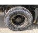 Foton AUMAN 4x2 Седельный тягач BJ4189SLFKA (Дизельный, 11,8 л, 470 л.с. АТ) Foton AUMAN 4x2 Седельный тягач BJ4189SLFKA (Дизельный, 11,8 л, 470 л.с. АТ)