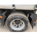 Foton AUMAN 4x2 Седельный тягач BJ4189SLFKA (Дизельный, 11,8 л, 470 л.с. АТ) Foton AUMAN 4x2 Седельный тягач BJ4189SLFKA (Дизельный, 11,8 л, 470 л.с. АТ)