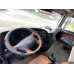 FOTON AUMAN 4x2 Седельный тягач BJ4189SLFKA