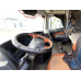 FOTON AUMAN 4x2 Седельный тягач BJ4189SLFKA