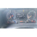 FOTON AUMAN 4x2 Седельный тягач BJ4189SLFKA