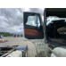 FOTON AUMAN 4x2 Седельный тягач BJ4189SLFKA