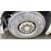 FOTON AUMAN 4x2 Седельный тягач BJ4189SLFKA