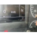 Foton AUMAN 4x2 Седельный тягач EST A 1846 AMT (Дизельный, 11,8 л, АТ, 470 л.с.)