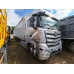 FOTON AUMAN 4x2 Седельный тягач BJ4189 EST A H5 4x2 Седельный тягач