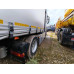 FOTON AUMAN 4x2 Седельный тягач BJ4189 EST A H5 4x2 Седельный тягач