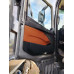 FOTON AUMAN 4x2 Седельный тягач BJ4189 EST A H5 4x2 Седельный тягач