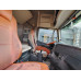 FOTON AUMAN 4x2 Седельный тягач BJ4189 EST A H5 4x2 Седельный тягач