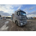Foton AUMAN 4x2 Седельный тягач BJ4189SLFKA (Дизельный, 11,8 л, 470 л.с. АТ)