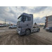 Foton AUMAN 4x2 Седельный тягач BJ4189SLFKA (Дизельный, 11,8 л, 470 л.с. АТ)