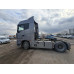 Foton AUMAN 4x2 Седельный тягач BJ4189SLFKA (Дизельный, 11,8 л, 470 л.с. АТ)