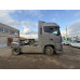 Foton AUMAN 4x2 Седельный тягач BJ4189SLFKA (Дизельный, 11,8 л, 470 л.с. АТ)