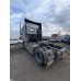 Foton AUMAN 4x2 Седельный тягач BJ4189SLFKA (Дизельный, 11,8 л, 470 л.с. АТ)