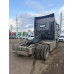 Foton AUMAN 4x2 Седельный тягач BJ4189SLFKA (Дизельный, 11,8 л, 470 л.с. АТ)