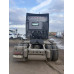 Foton AUMAN 4x2 Седельный тягач BJ4189SLFKA (Дизельный, 11,8 л, 470 л.с. АТ)
