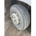 Foton AUMAN 4x2 Седельный тягач BJ4189SLFKA (Дизельный, 11,8 л, 470 л.с. АТ)