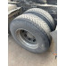 Foton AUMAN 4x2 Седельный тягач BJ4189SLFKA (Дизельный, 11,8 л, 470 л.с. АТ)