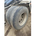 Foton AUMAN 4x2 Седельный тягач BJ4189SLFKA (Дизельный, 11,8 л, 470 л.с. АТ)