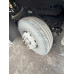 Foton AUMAN 4x2 Седельный тягач BJ4189SLFKA (Дизельный, 11,8 л, 470 л.с. АТ)