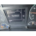 Foton AUMAN 4x2 Седельный тягач BJ4189SLFKA (Дизельный, 11,8 л, 470 л.с. АТ)
