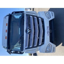 Foton AUMAN 4x2 Седельный тягач EST A 1846 AMT (Дизельный, 11,8 л, АТ, 470 л.с.)