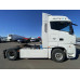 Foton AUMAN 4x2 Седельный тягач EST A 1846 AMT (Дизельный, 11,8 л, АТ, 470 л.с.)