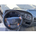 Foton AUMAN 4x2 Седельный тягач EST A 1846 AMT (Дизельный, 11,8 л, АТ, 470 л.с.)